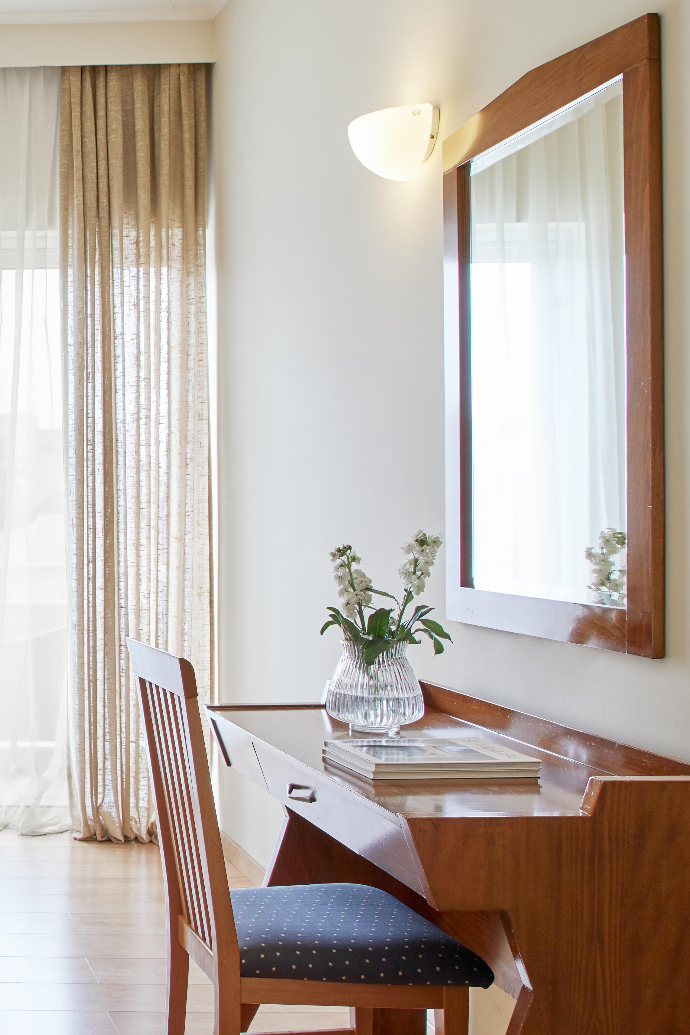 Preveza City Comfort Hotel Kültér fotó