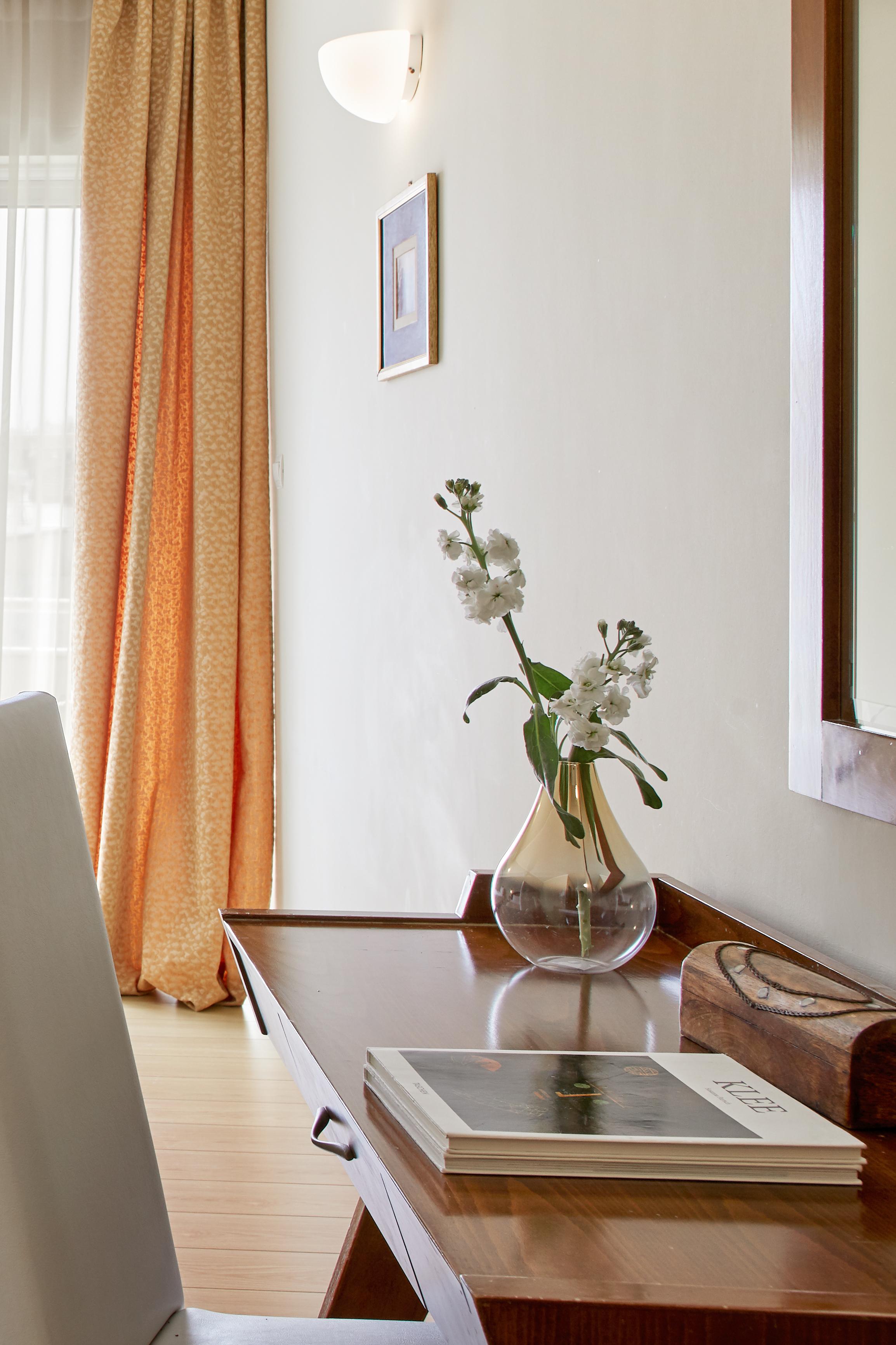Preveza City Comfort Hotel Kültér fotó