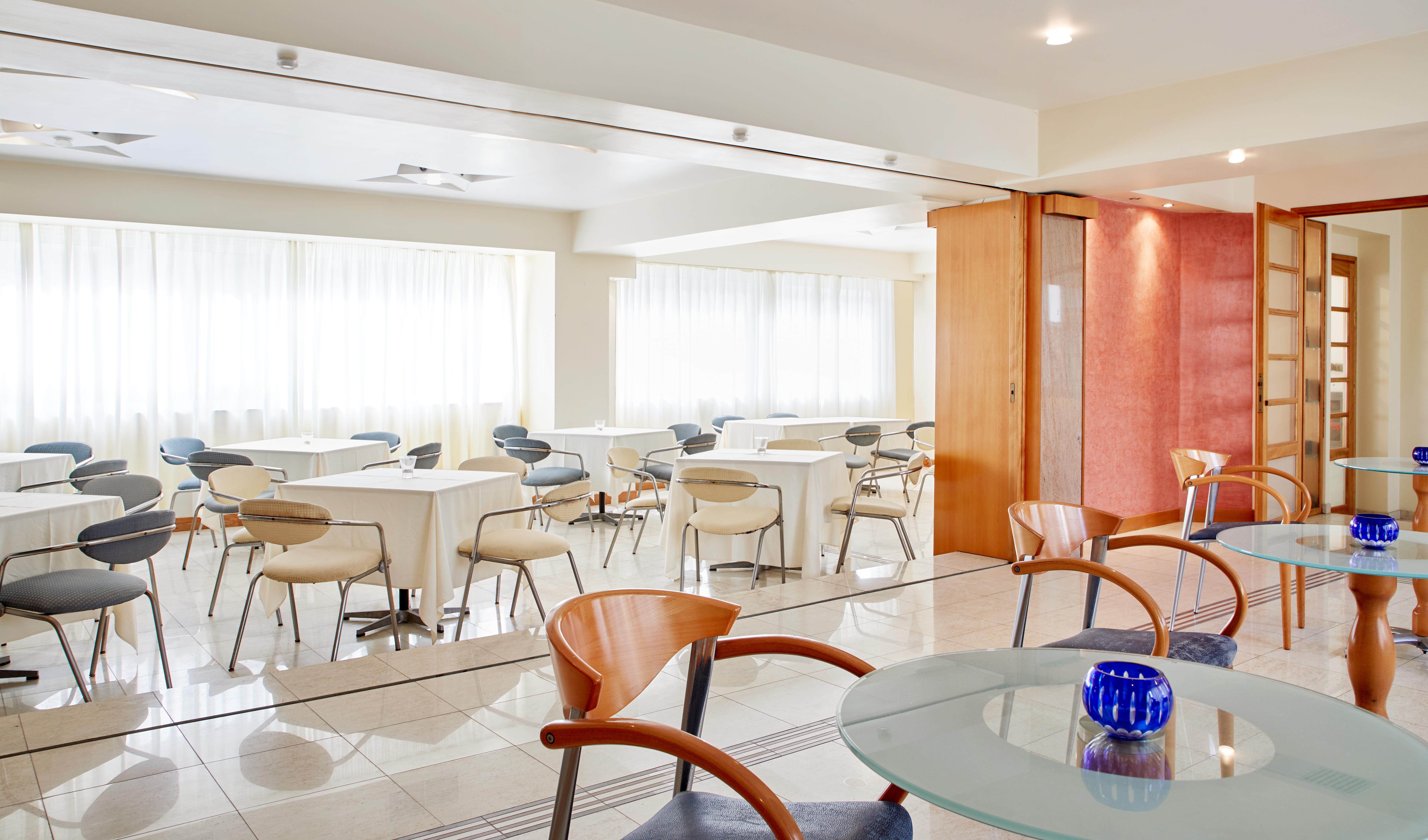 Preveza City Comfort Hotel Kültér fotó